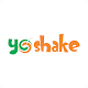 Download Yoshake For PC Windows and Mac 2.13.8