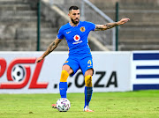 Daniel Cardoso says matches against Black Leopards are always tricky. 