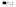somatic sequences