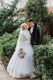 Wedding photographer Kostya Gudking (kostyagoodking). Photo of 13 March 2022