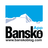 Bansko mobile app icon