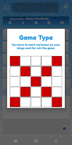 Lets Bingo - Best Live Bingo Game