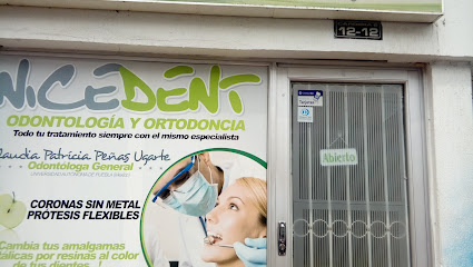 Nicedent Ortodoncia