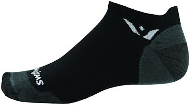 Swiftwick Pursuit Zero Ultralight Socks - No Show alternate image 0