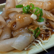 阿榮本家 香菇肉粥▪米粉湯