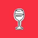 Wine Icon - Instagram Highlight item