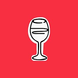 Wine Icon - Instagram Highlight item