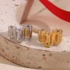 miniatures image - 11