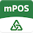 mPOS Kooperativa icon