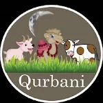 Cover Image of Скачать Qurbani 14.5 APK