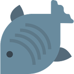 Cover Image of Download Quiz of Fish 0.1 APK