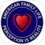 American Family Life Apk