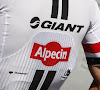 Giant-Alpecin haalt twee talentvolle jongeren in huis