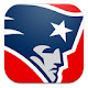 NFL New England Patriots Wallpapers HD NewTab