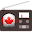 Radio Canada 📻 FM Stations Download on Windows