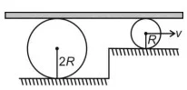 Motion of Center of Mass