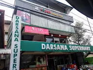 Darsana Super Mart photo 2