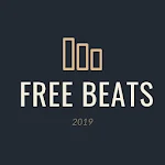 Cover Image of डाउनलोड Free Beats (Hip Hop, Trap, R&B, Pop Instrumentals) 1.11 APK