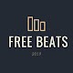 Download Free Beats (Hip Hop, Trap, R&B, Pop Instrumentals) For PC Windows and Mac 1.4