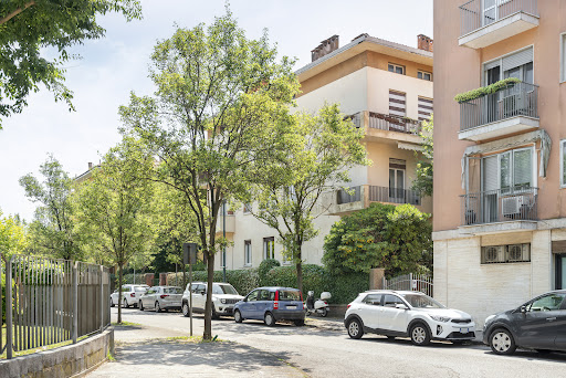 Appartement 5