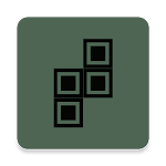 Cover Image of Скачать Tetris 1.0.1 APK