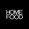 Home Food Plus Chef icon