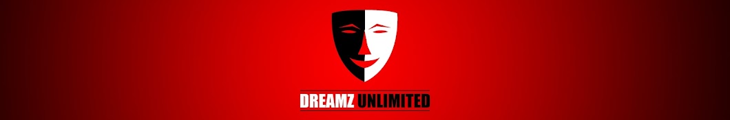 Dreamz Unlimited Banner