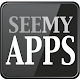 SEEMYAPPS - SEE MY APPLICATIONS Download on Windows