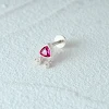 miniatures image - 9