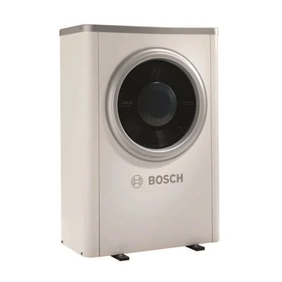 Bosch Compress 7000 iAW