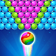 Bubble Shooter Pop-Blast Bubble Star Download on Windows