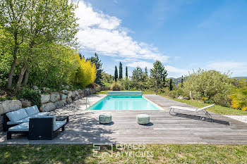 maison à Digne-les-Bains (04)