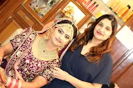 Bridal Make Up Artist In Chandigarh photo 2