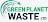 Green Planet Waste Ltd Logo