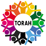 Cover Image of Download Torah Connect 1.0 APK