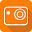 MGCOOL Explorer Download on Windows
