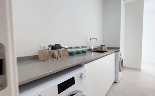 Propriété avec piscine 3