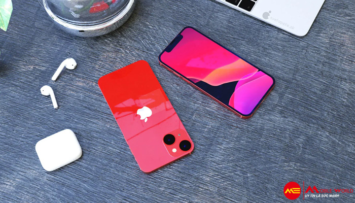 iPhone 13, iPhone 13 Pro Max khi nào ra mắt, giá bao nhiêu?