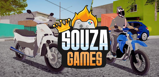 7games descarregar apk