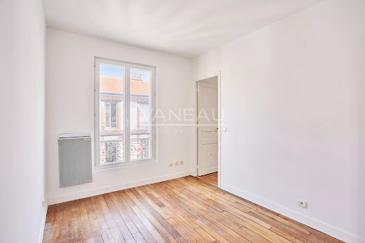 Apartment 3