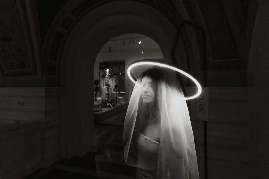 शादी का फोटोग्राफर Vítězslav Malina (malinaphotocz)। जून 28 2023 का फोटो