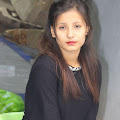 Meena Thapa profile pic