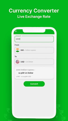 Screenshot SpeedLoan - Loan EMI Calsy