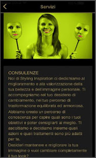 Sublime Infinity(圖4)-速報App