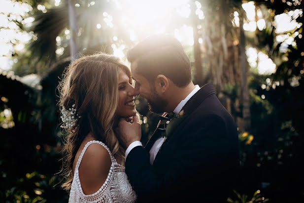 Wedding photographer Mariya Byelikova (artbelka). Photo of 21 April 2020