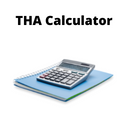 THA Calculator