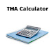 THA Calculator