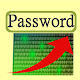 Customized passwords generator PassGen PRO Download on Windows