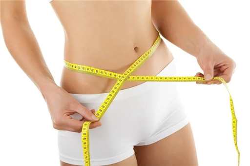 The Best Diet To Lose Weight Easily: prevent hel leky gut syndroe with nturl org...