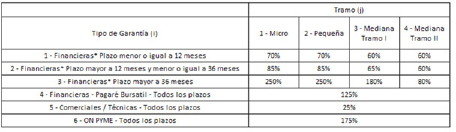 https://www.boletinoficial.gob.ar/imagenes/getImagen/01/2023/07/11/2023071101_53143-14B_fmt.jpg